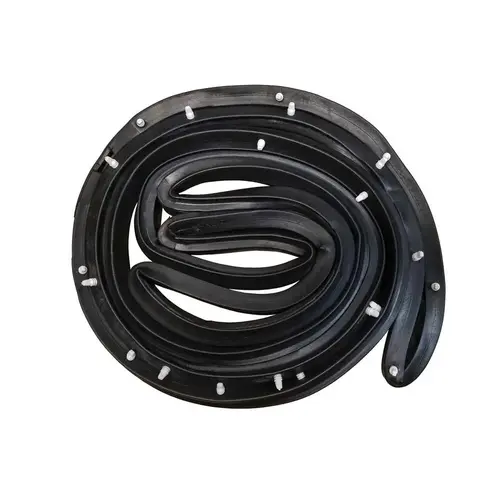 Door Seal OEM # 67871-90A00 Door Seal OEM # 67871-90A00