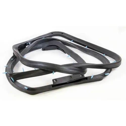 Door Weatherstrip OEM # D8NN9420530AC/531AC Pair