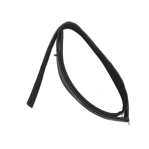 Glass Run Channel OEM # 14027787