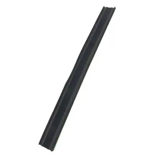 Precision Replacement Parts GRB 2130 87 Glass Run Channel