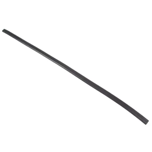 Glass Run Channel OEM # 68213-90300