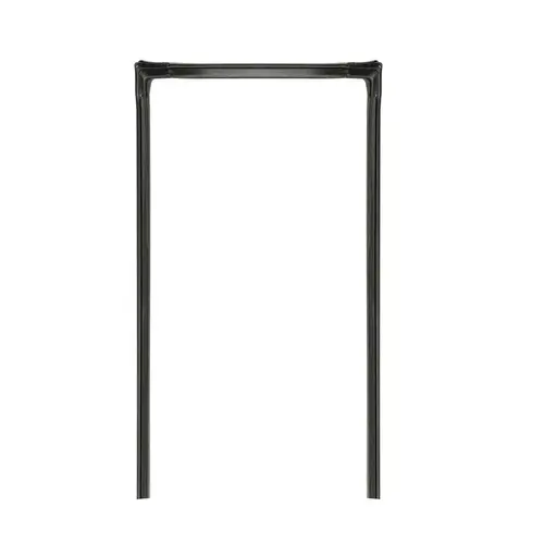 Glass Run Channel OEM # 68142-90A01