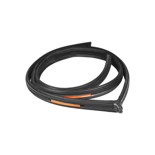 Glass Run Channel OEM # 8871-58-605C