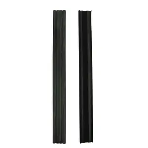 Precision Replacement Parts GRK 2130 87 Glass Run Channel - set of 2