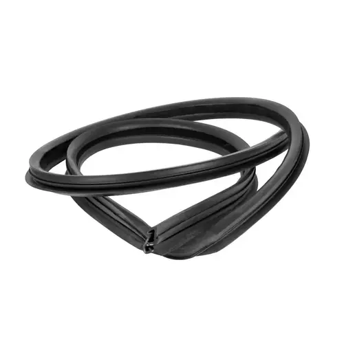 Glass Run Channel OEM # 55276180AH