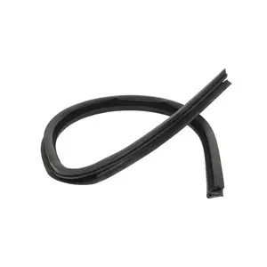 Precision Replacement Parts GRL 3120 02 Glass Run Channel OEM # 55276165AH