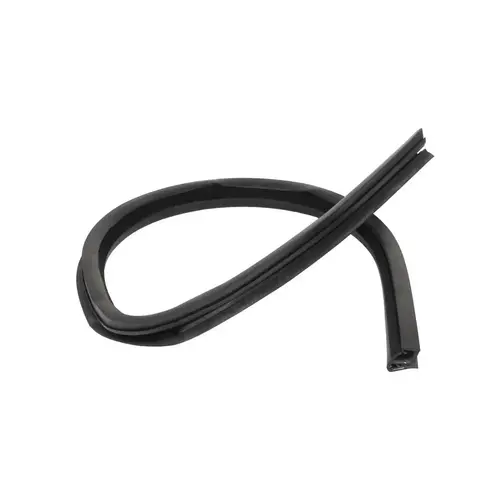 Glass Run Channel OEM # 55276165AH