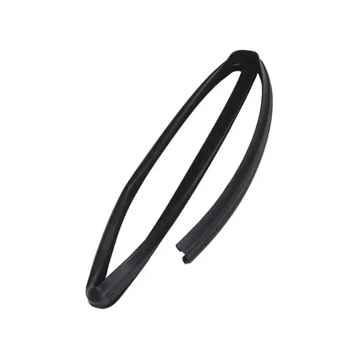 Glass Run Channel OEM # 55235703