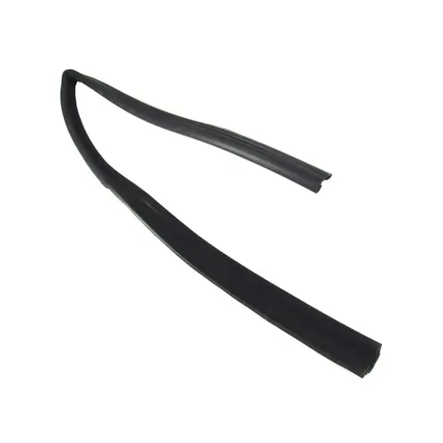 Glass Run Channel OEM # 55235709 Glass Run Channel OEM # 55235709