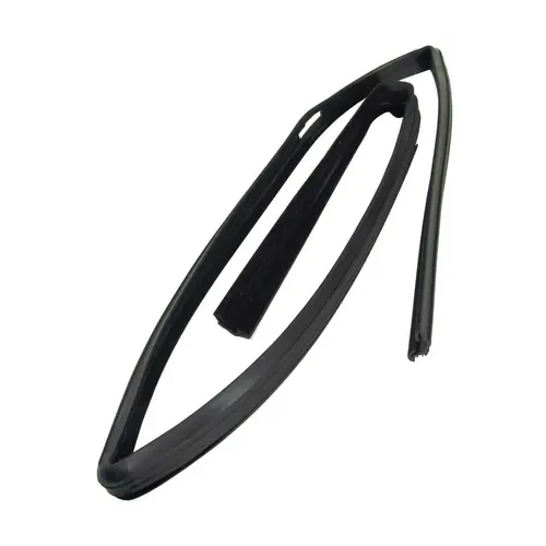 Glass Run Channel OEM # 55235705