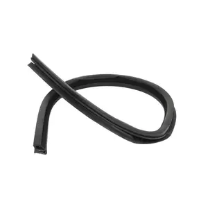 Precision Replacement Parts GRR 3120 02 Glass Run Channel OEM # 55276164AH