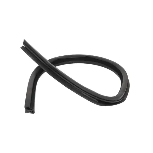 Glass Run Channel OEM # 55276164AH