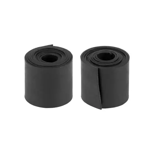 Glass Setting Tape - set of 2