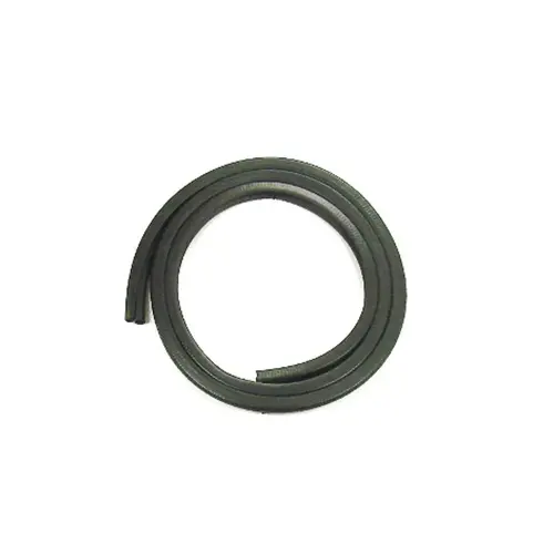 Liftgate Seal