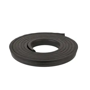 Precision Replacement Parts GWL 3130 81 Liftgate Seal