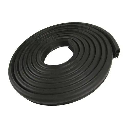 Liftgate Seal OEM # 55175354AD