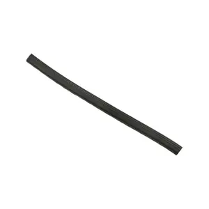 Precision Replacement Parts GWT 3130 81 Liftgate Seal