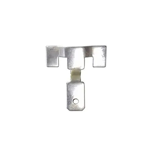 Heater Lead - pack of 100 Heater Lead - pack of 100