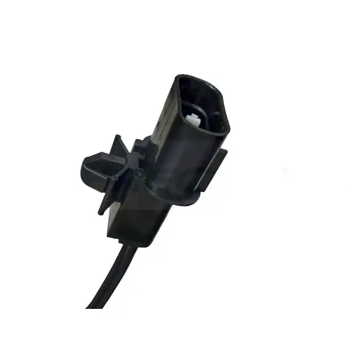 Heater Lead - pack of 100