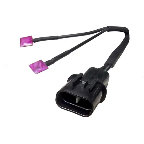 Heater Lead - pack of 100 Heater Lead - pack of 100