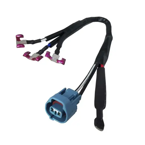 Heater Lead - pack of 100 Heater Lead - pack of 100