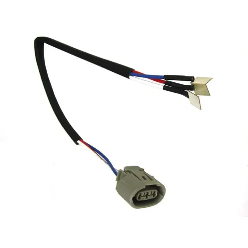 Heater Lead - pack of 100 Heater Lead - pack of 100