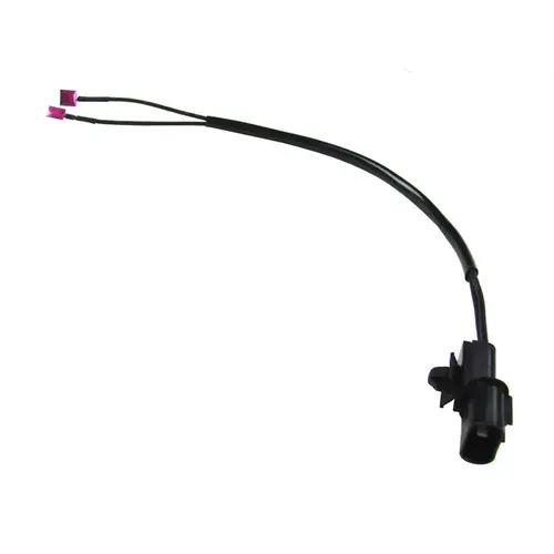 Heater Lead - pack of 100 Heater Lead - pack of 100