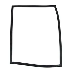 Precision Replacement Parts JDT 0401 003 Window Weatherstrip OEM # L40412