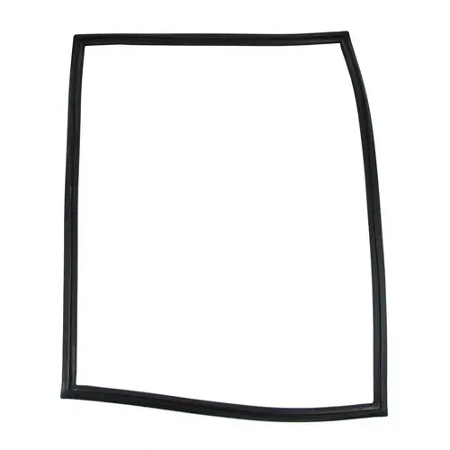 Window Weatherstrip OEM # L40412 Window Weatherstrip OEM # L40412