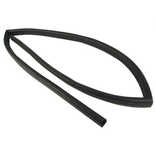 Window Seal OEM # R237130
