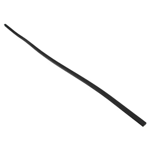 Door Weatherstrip OEM # R238022/RE17519 Door Weatherstrip OEM # R238022/RE17519