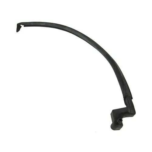 Door Seal OEM # AR85559 Door Seal OEM # AR85559