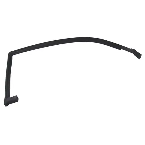 Door Weatherstrip OEM # RE22488 Door Weatherstrip OEM # RE22488