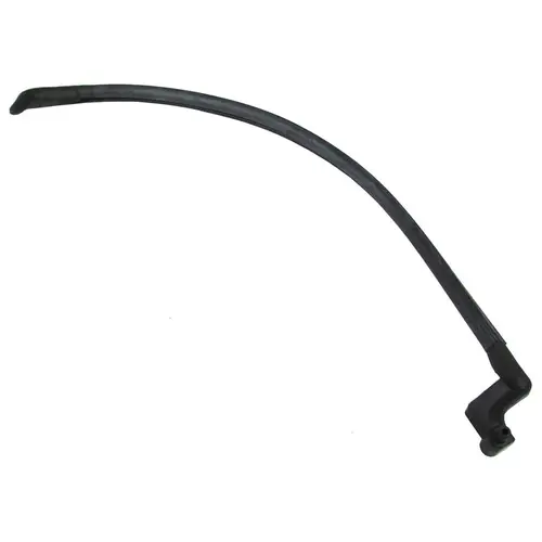 Door Weatherstrip OEM # RE22487 Door Weatherstrip OEM # RE22487