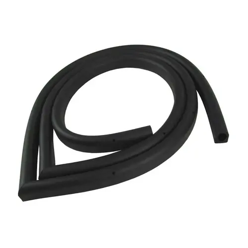Cab Weatherstrip OEM # RE240206