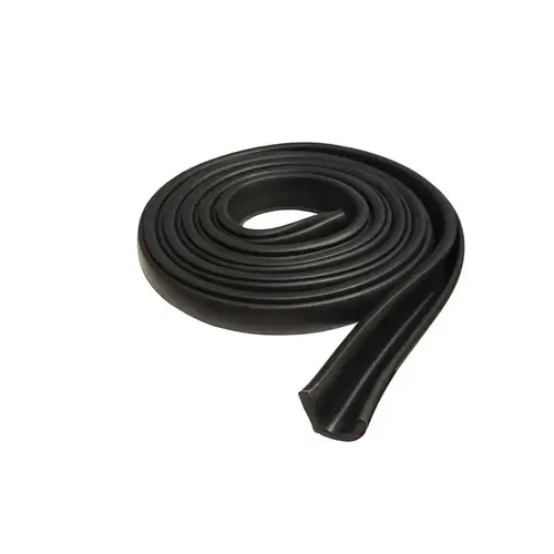 Cab Weatherstrip OEM # R50541