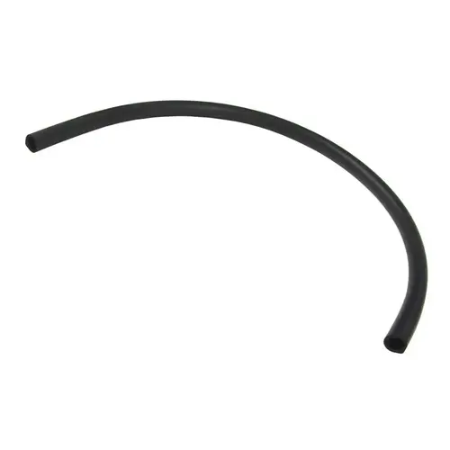 Cab Weatherstrip OEM # R83716 Cab Weatherstrip OEM # R83716