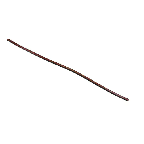 Door Seal OEM # R234302/R111684/R117033 Door Seal OEM # R234302/R111684/R117033