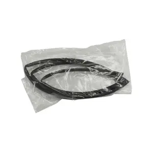 Precision Replacement Parts JDT 0404 022 Side Window OEM # RE240205