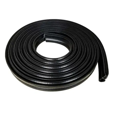 Door Weatherstrip OEM # 87688732