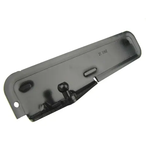 Back Glass Hardware Back Glass Hardware