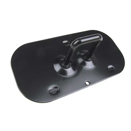 Back Glass Hardware - pack of 100