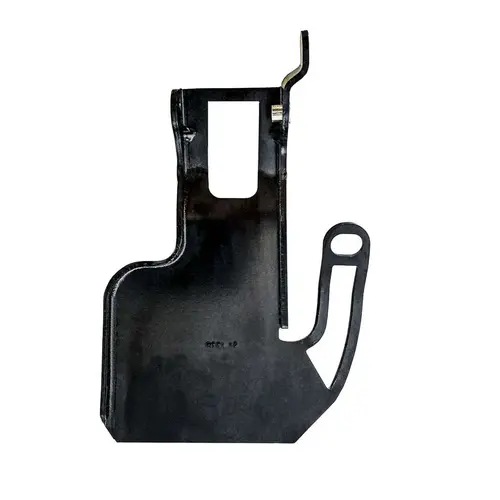 Back Glass Hardware Back Glass Hardware