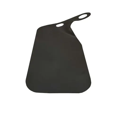 Back Glass Hardware Back Glass Hardware