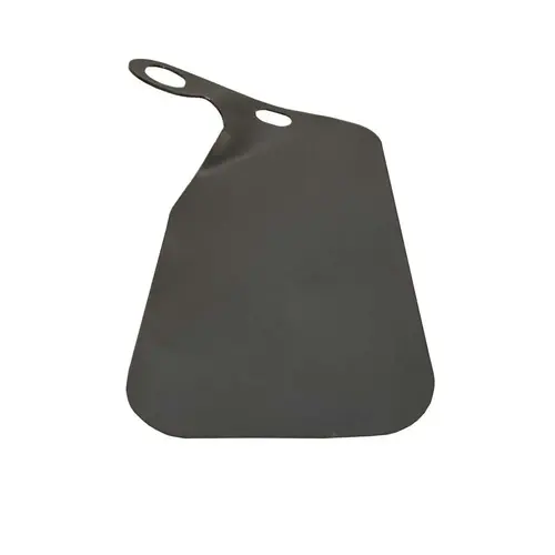 Back Glass Hardware - pack of 100