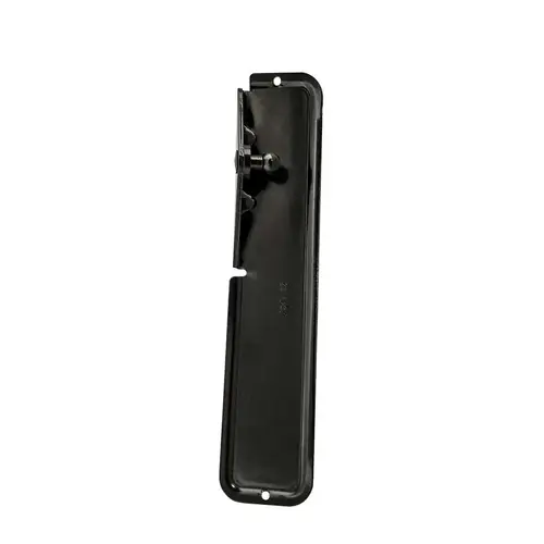 Back Glass Hardware Back Glass Hardware