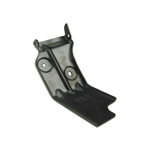Back Glass Hardware - pack of 100 Back Glass Hardware - pack of 100