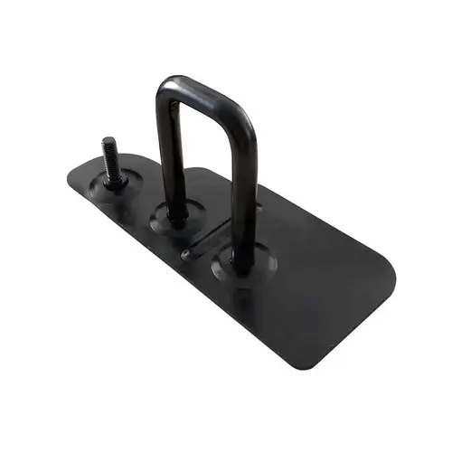 Back Glass Hardware - pack of 100