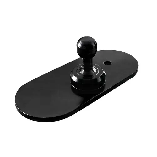 Back Glass Hardware - pack of 100