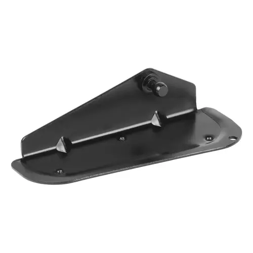 Back Glass Hardware Back Glass Hardware